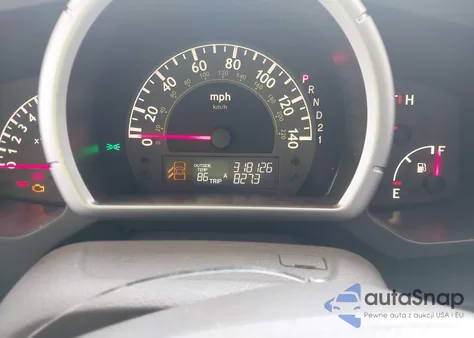 2006 Honda Ridgeline Rtl из США, поврежденный, VIN 2HJYK16596H573159